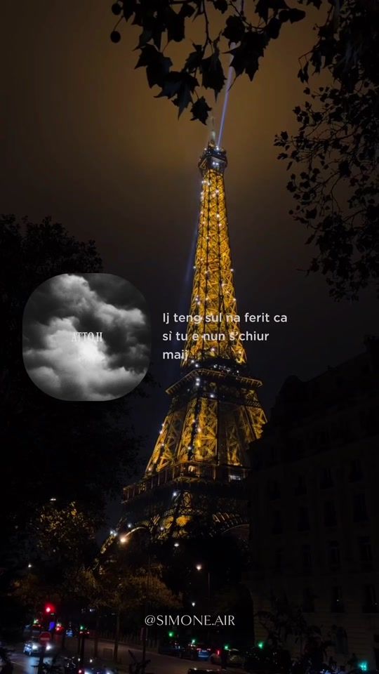 TikTok video thumbnail by simone.air