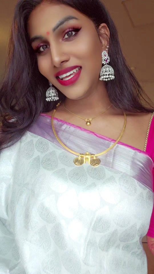 TikTok video thumbnail by thanuja.singam