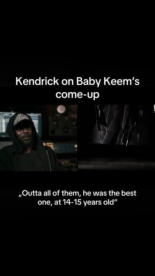 TikTok video thumbnail by whoddiiss.tde