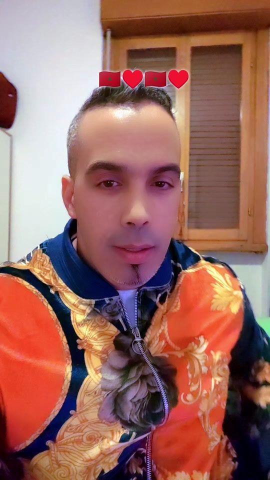 TikTok video thumbnail by wassim554
