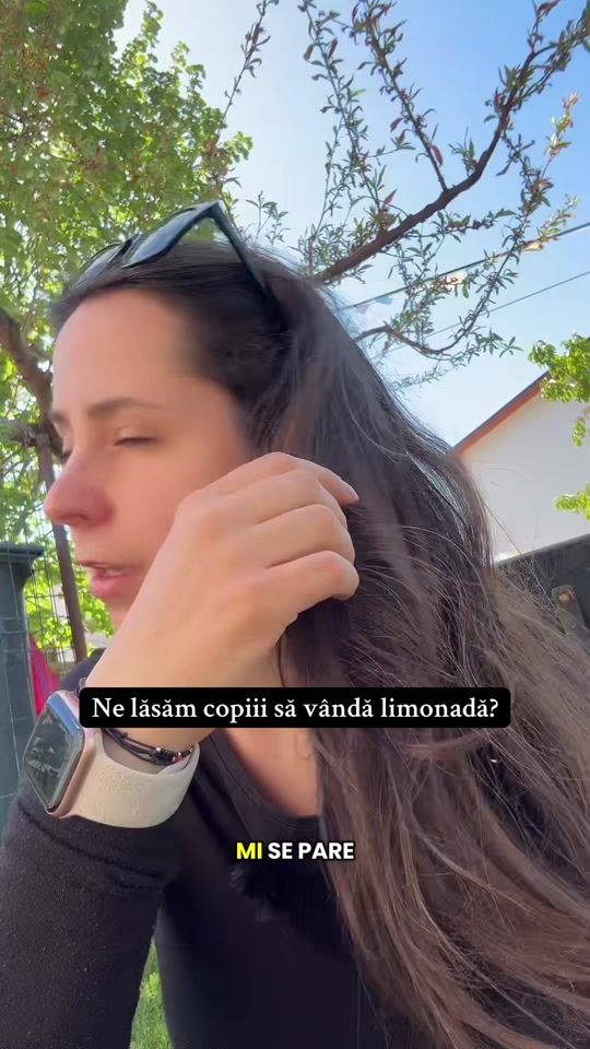 TikTok video thumbnail by stefaniadurdan