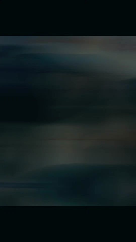 TikTok video thumbnail by _eirini.._