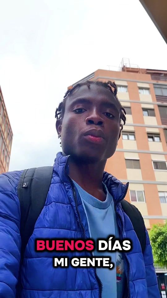 TikTok video thumbnail by flow.mamadou