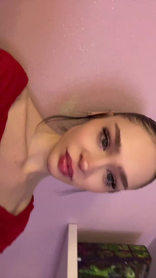 TikTok video thumbnail by loanebfre