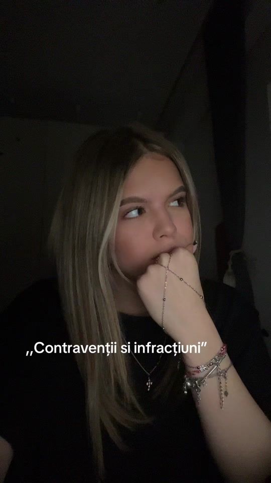 TikTok video thumbnail by deliatache_