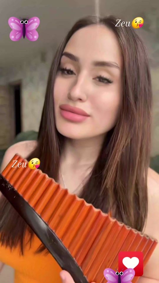 TikTok video thumbnail by _zeus_vgb