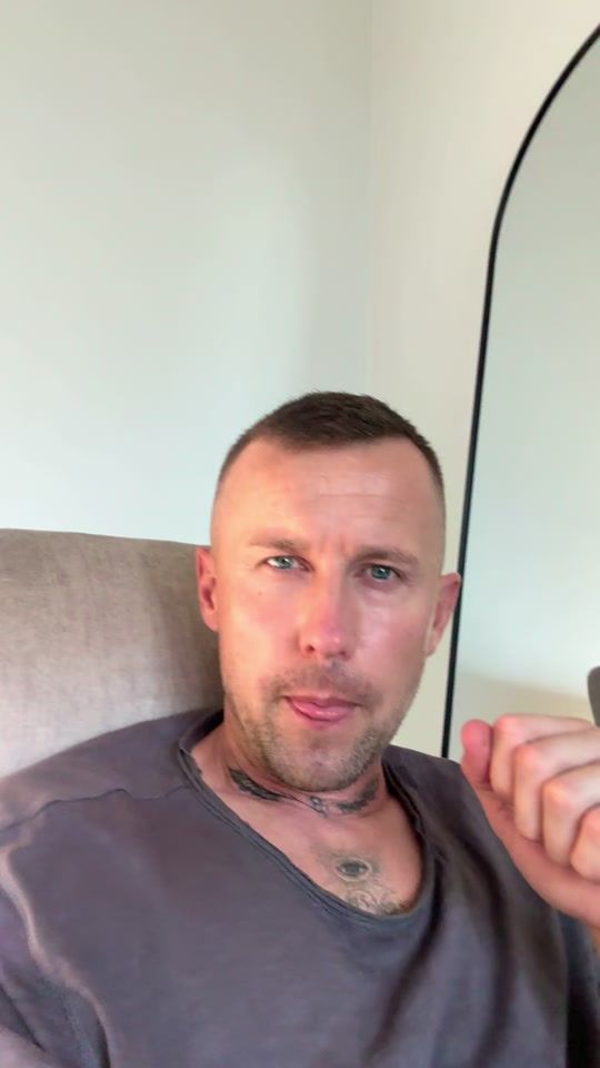 TikTok video thumbnail by tomszakevics