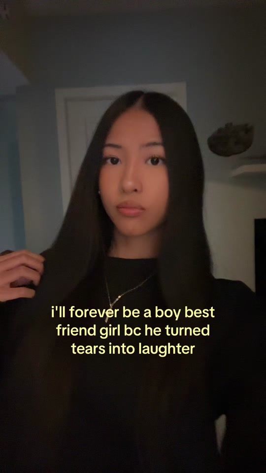 TikTok video thumbnail by leia.trn