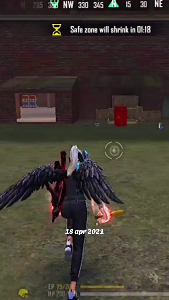TikTok video thumbnail by ff.mamasita.ff