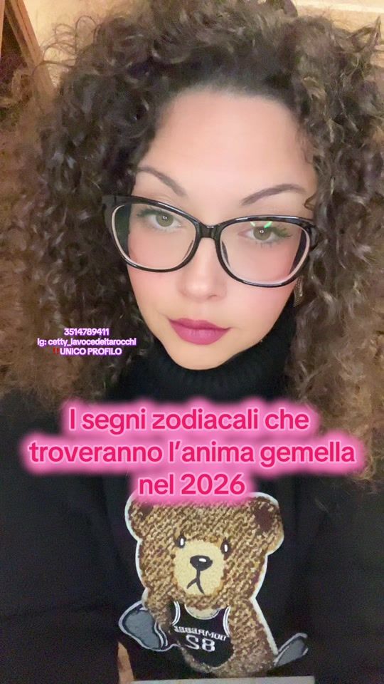 TikTok video thumbnail by cetty.tarot