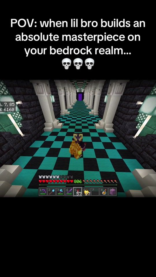 TikTok video thumbnail by lushy6969