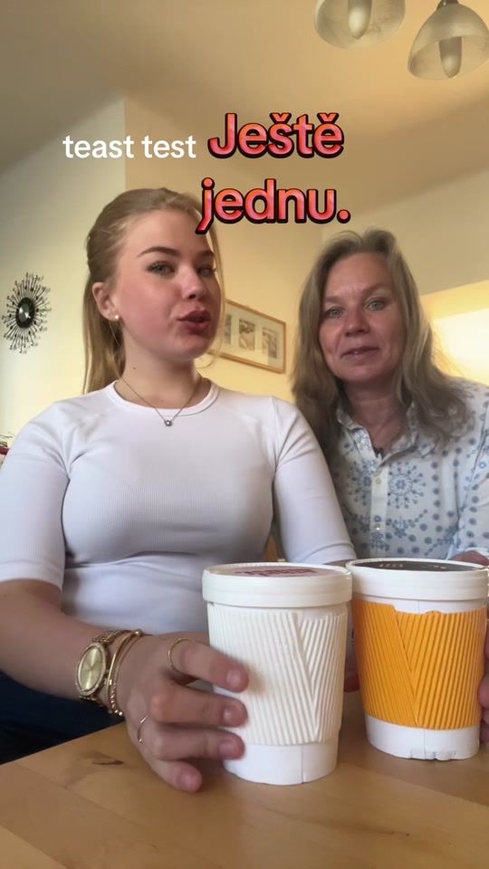 TikTok video thumbnail by vanesa_nov