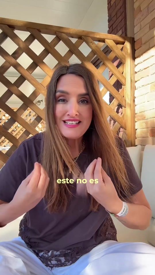 TikTok video thumbnail by vivircongusto