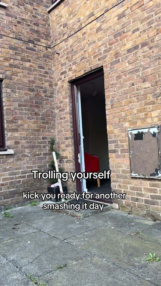 TikTok video thumbnail by mruktikktokofficialllll