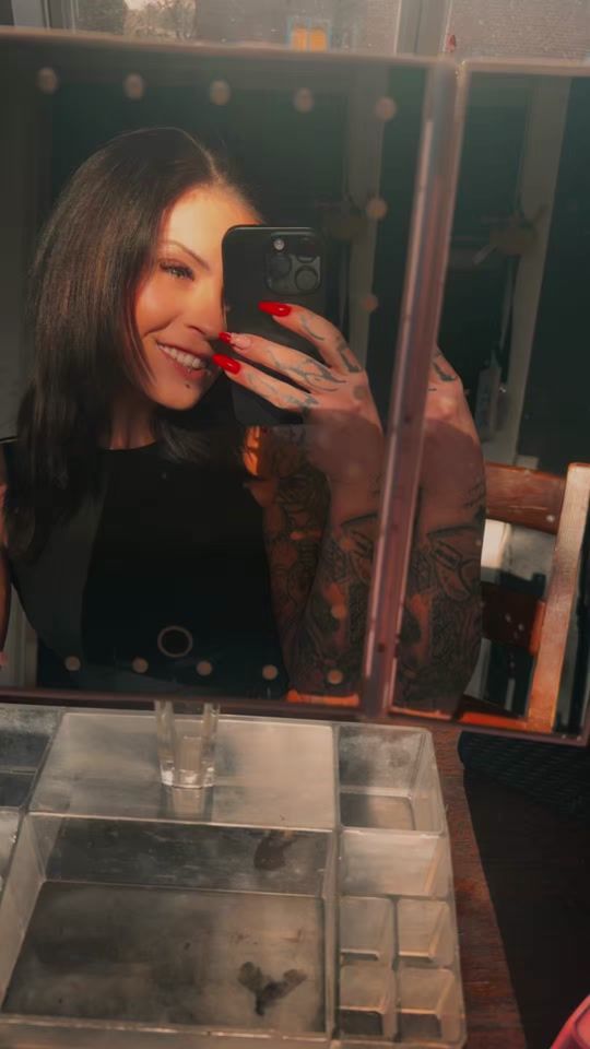 TikTok video thumbnail by camilla6666