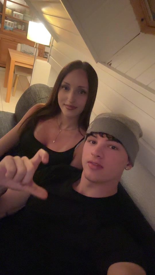 TikTok video thumbnail by elie.bitoo