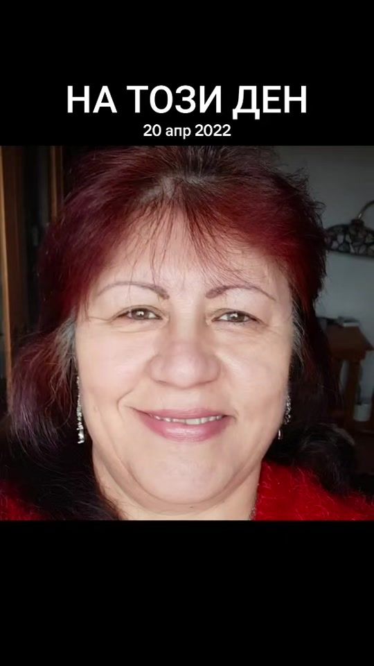 TikTok video thumbnail by galinabaeva16