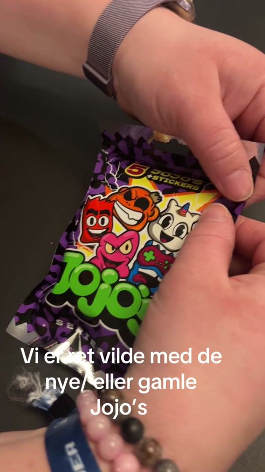 TikTok video thumbnail by nadiawitt