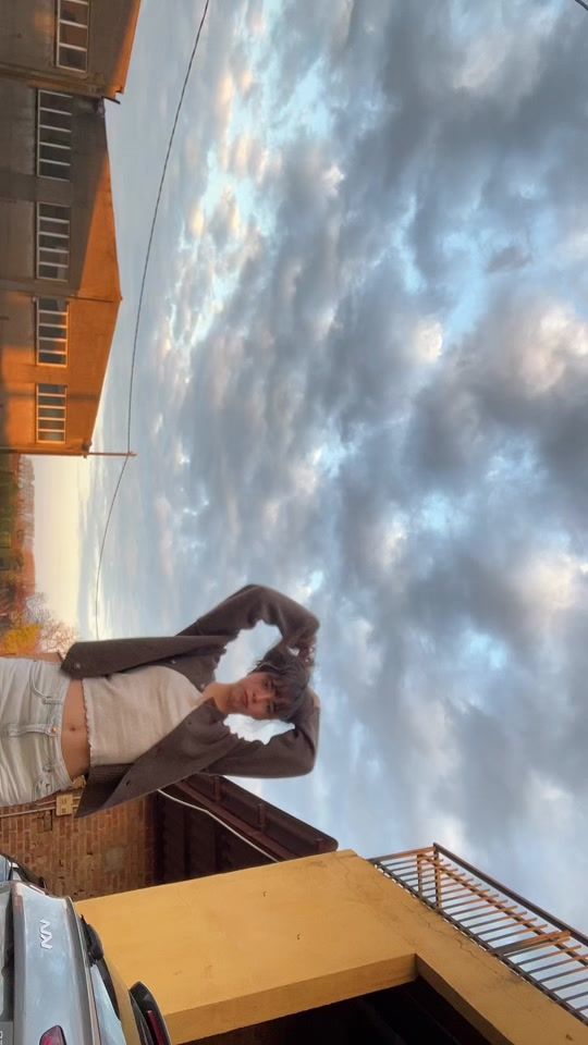 TikTok video thumbnail by nitfaerie