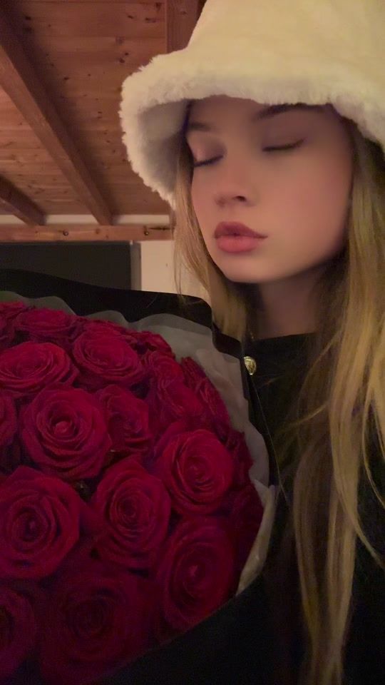 TikTok video thumbnail by _laura_eva