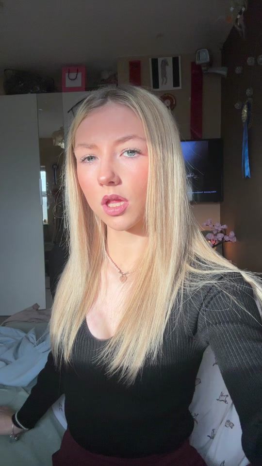TikTok video thumbnail by emilyrhughes.eq