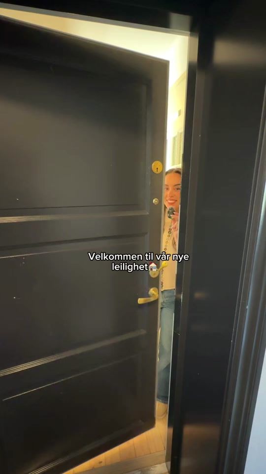 TikTok video thumbnail by emmaganzarain