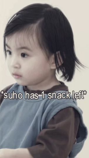 TikTok video thumbnail by hwangfull