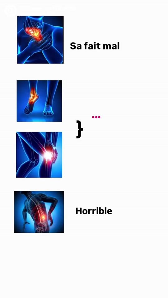 TikTok video thumbnail by user15876320812