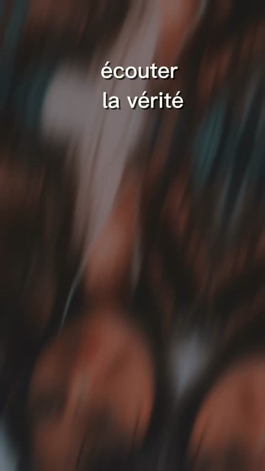 TikTok video thumbnail by liloucastagnoni