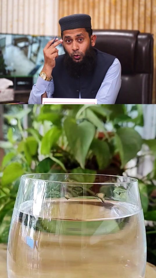 TikTok video thumbnail by hakeemsarfraz786