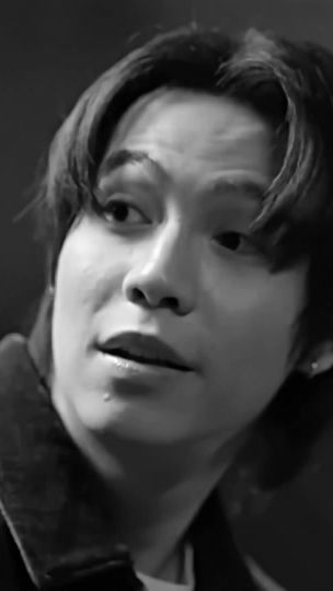 TikTok video thumbnail by sanepete