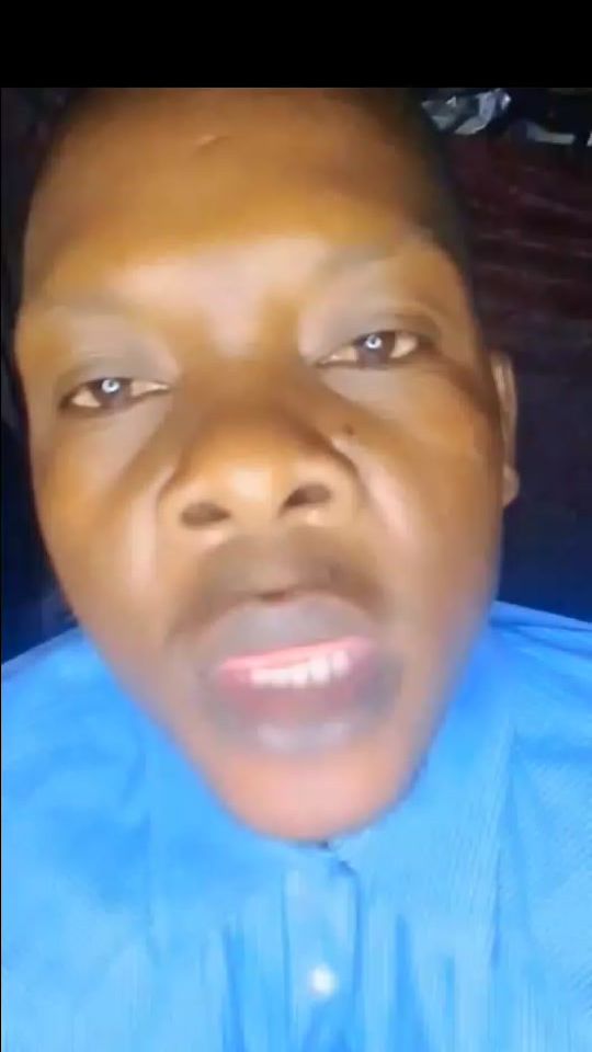 TikTok video thumbnail by d.msage08
