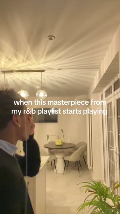 TikTok video thumbnail by ni_vw