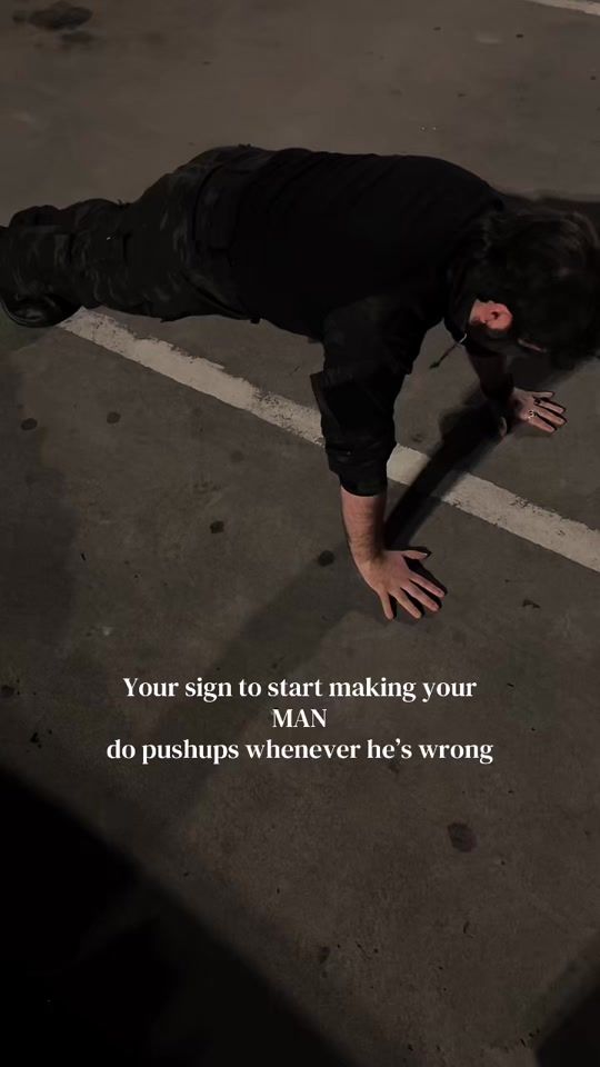 TikTok video thumbnail by sp.soldierpixel