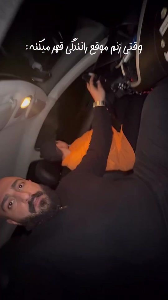 TikTok video thumbnail by ali7.026