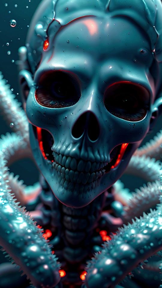 TikTok video thumbnail by sylimia