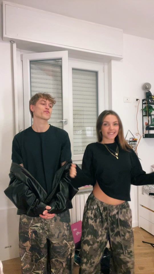 TikTok video thumbnail by 36_giove