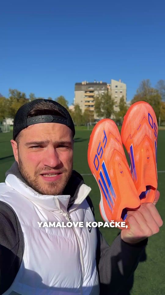 TikTok video thumbnail by footbvllboots
