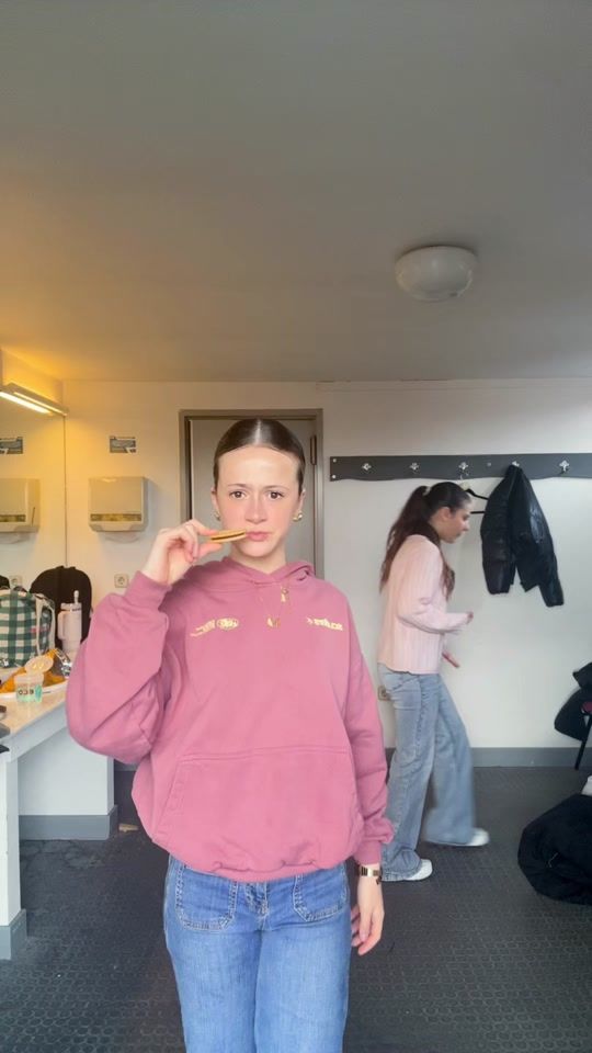 TikTok video thumbnail by _nereaa_a