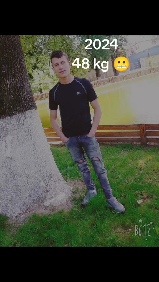 TikTok video thumbnail by personal.coach.ovi