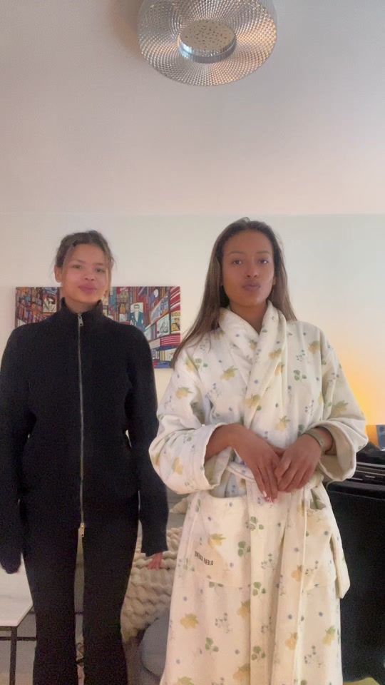 TikTok video thumbnail by elinevykihl