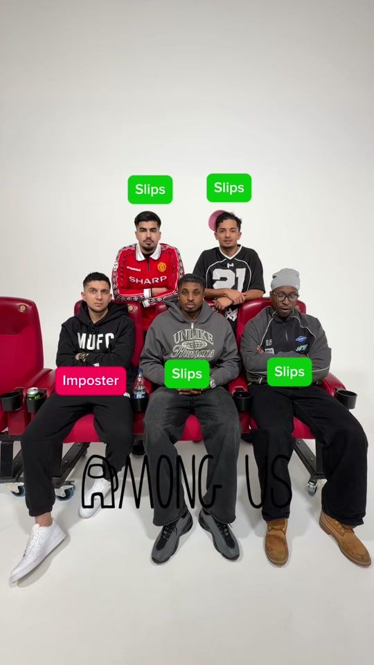 TikTok video thumbnail by aliikazemm
