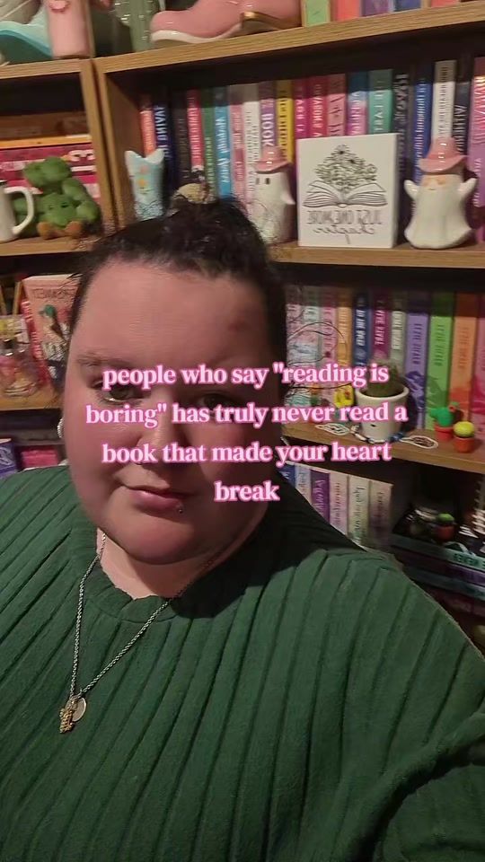 TikTok video thumbnail by _bookloverforever_