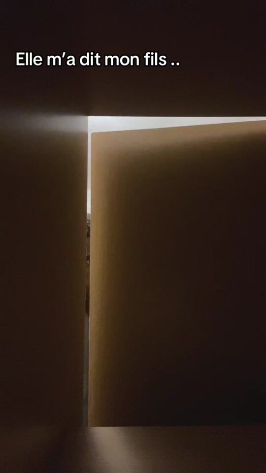 TikTok video thumbnail by mamady.37