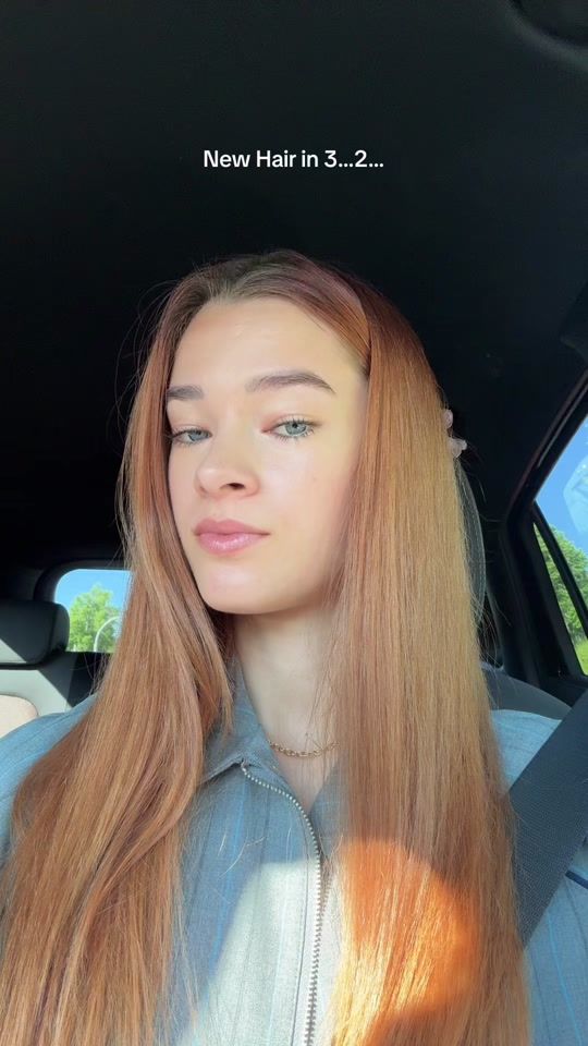 TikTok video thumbnail by stine.official
