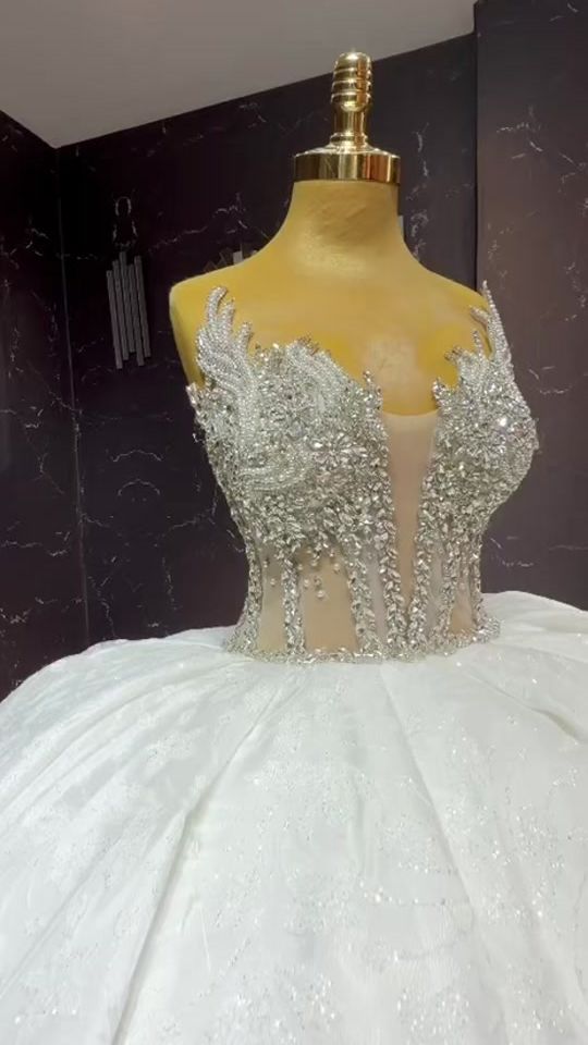 TikTok video thumbnail by silvanabulchinskirokli