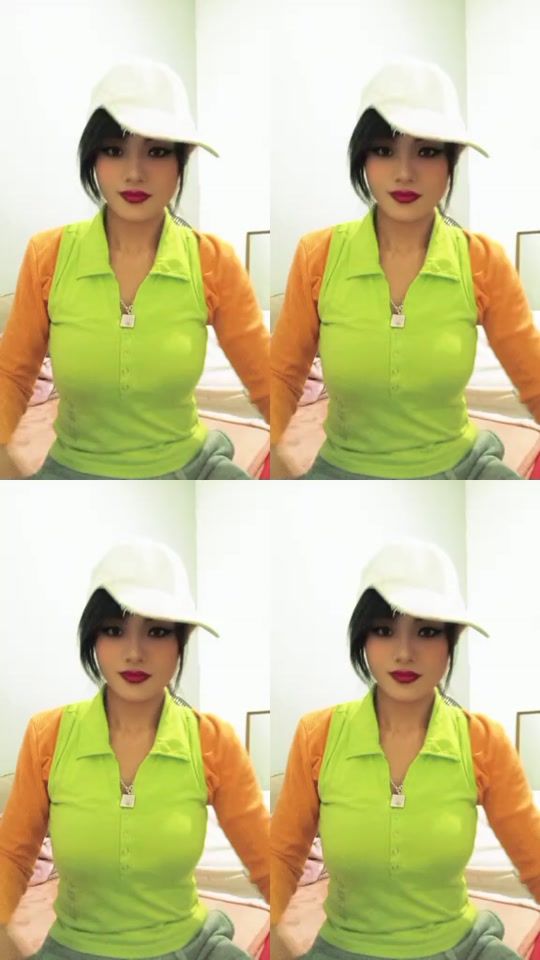 TikTok video thumbnail by rasmitamang20