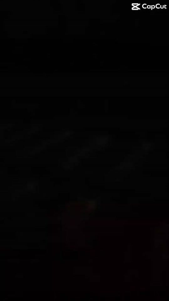 TikTok video thumbnail by lena.rosin178