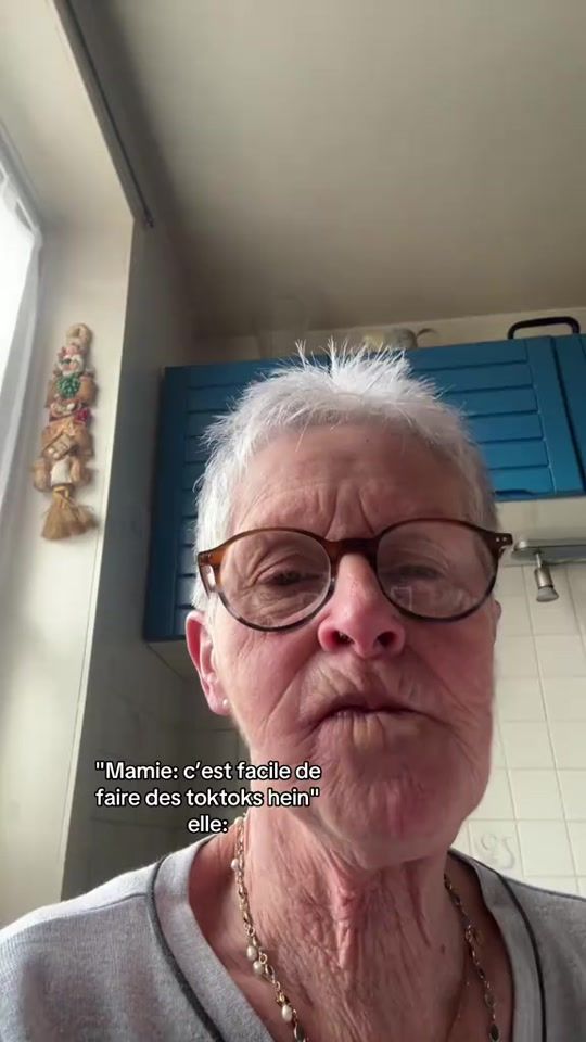TikTok video thumbnail by mv..romane
