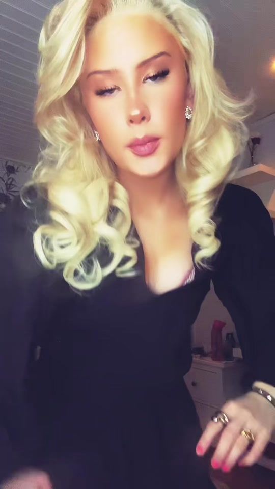 TikTok video thumbnail by elinore419